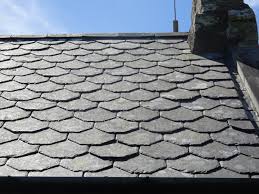 signs_of_slate_roof_problems 